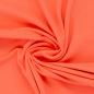 Preview: Swafing Maike FS25 French Terry Uni Koralle 636